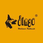 Dingo Akcesoria dla Zwierząt